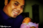 kannys an papi.jpg