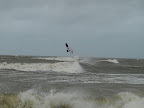 4.01.2012. Palmbeach