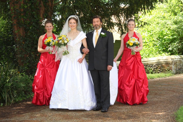 [IMG_45473.jpg]