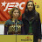 foto-jerc.jpg foto-jerc.jpg
