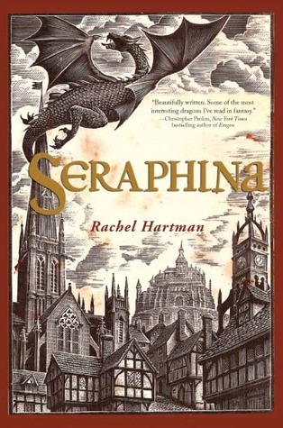 [seraphina%255B2%255D.jpg]