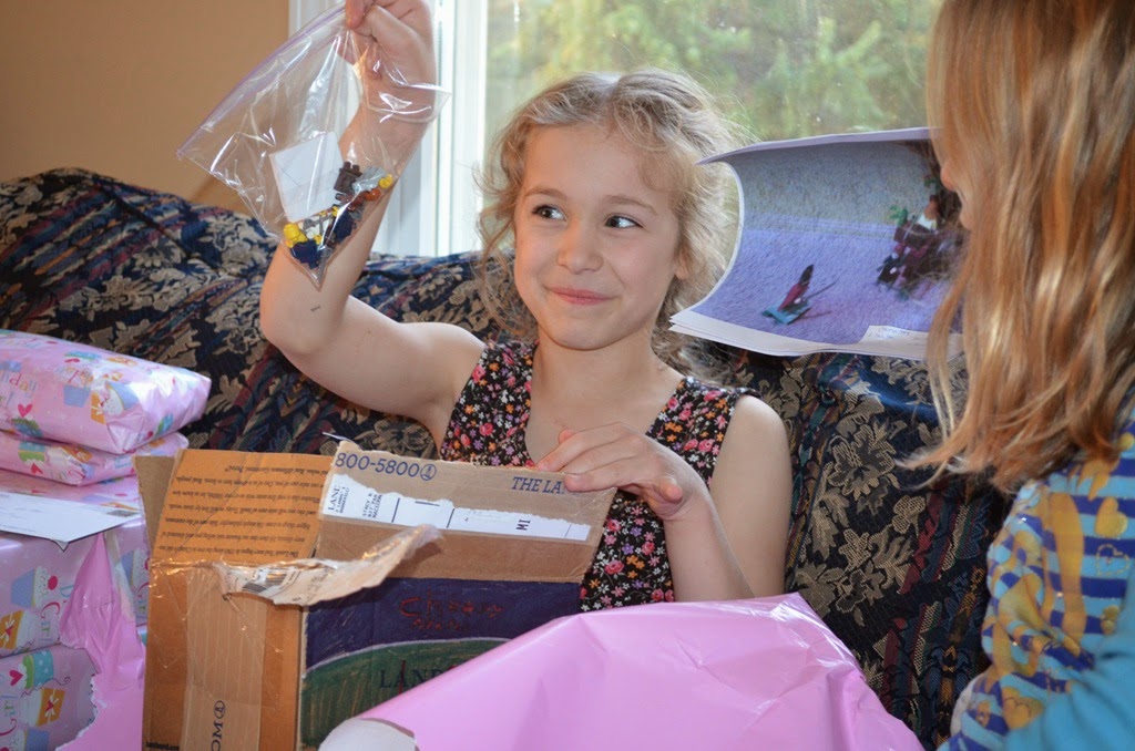 [DSC_7067%255B4%255D.jpg]