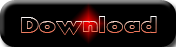 download button7 download button7