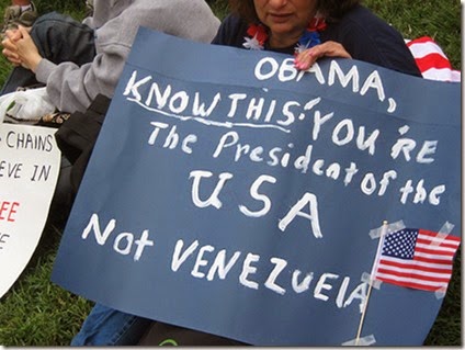 obama_-_president_of_venezuela