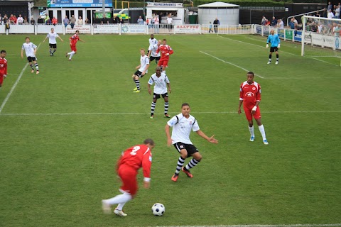 IMG_6306.JPG