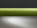 NO4S
design: Jerry Koza