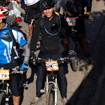 chanfana09037.jpg