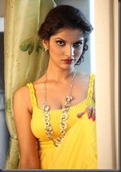 actress sruthi nair very hot pic