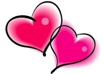 small-hearts