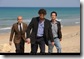 Il-giovane-Montalbano-26