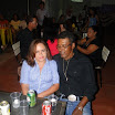 nandomoreno_piratahouse_09.JPG