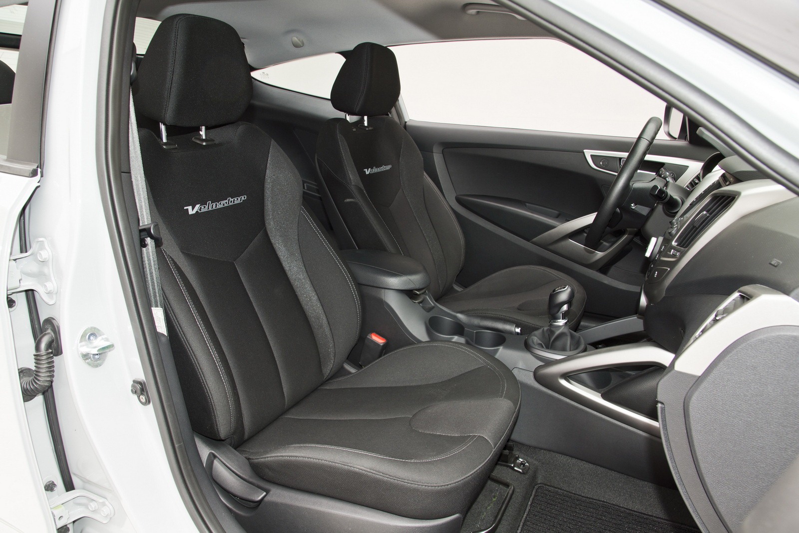 [Hyundai-Veloster-RE-MIX-3%255B3%255D.jpg]