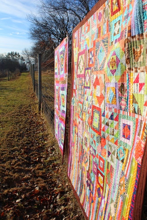 [IMG_6679%255B5%255D.jpg]