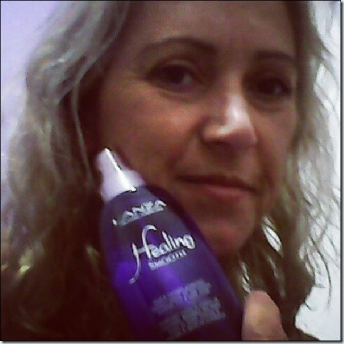 Ultimas no Instagram Ultimas no Instagram