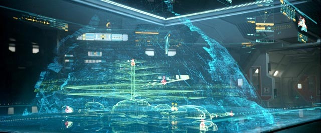 Prometheus new 02