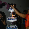 Festa a Fantasia _ 077.JPG