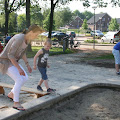 spelmorgen groep 1 2
