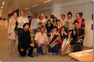 IMG_6825 IMG_6825