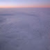 R0030901.JPG