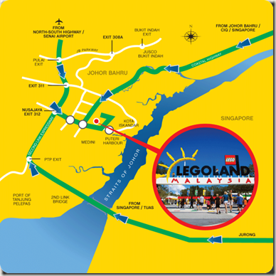 legoland-location-map