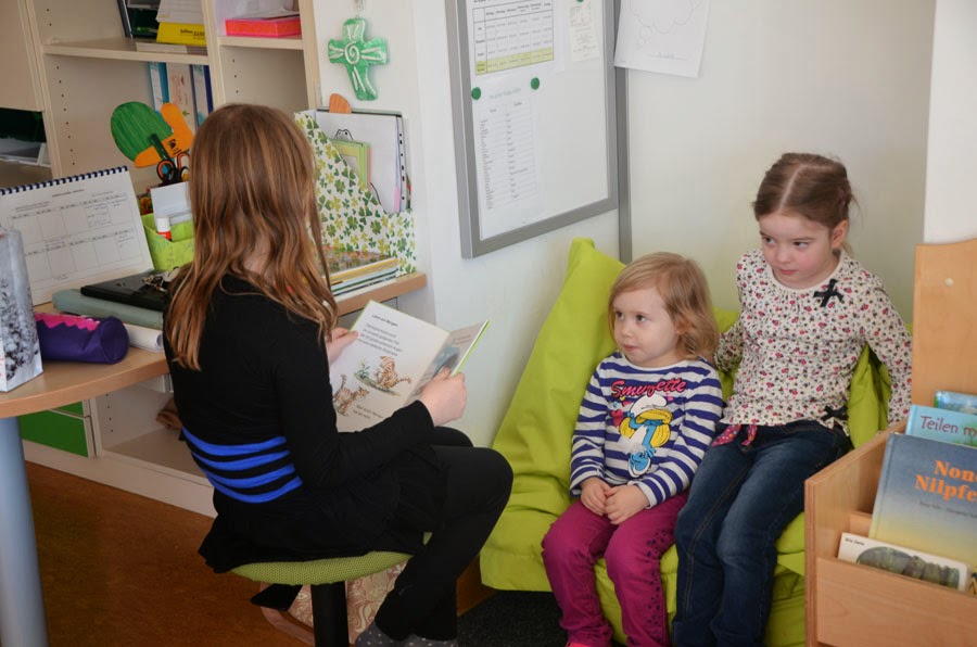 Vorleseprojekt_47.jpg