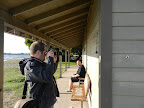 DSCN1419.JPG