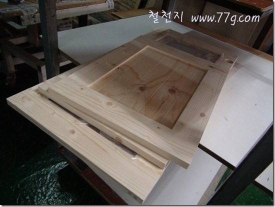 철천지DSC01581-20121102-101208 철천지DSC01581-20121102-101208