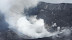 Dukono Volcano 031