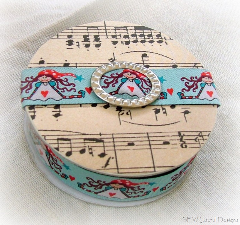 [Ribbon%2520tute%2520music%2520notes%255B9%255D.jpg]