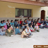 castanyada-14.jpg
