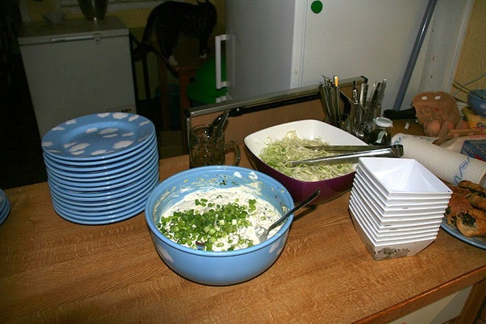 [IMG_5578%255B2%255D.jpg]