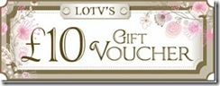 GIFT VOUCHER_thumb[2]