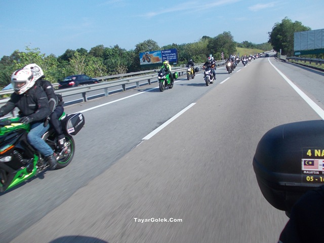 [DSCN3552%255B2%255D.jpg]