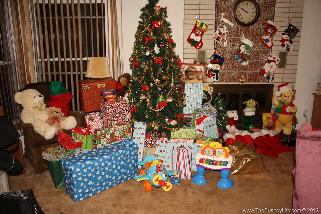 [IMG_0603%255B6%255D.jpg]