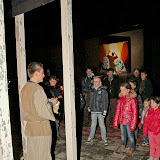 IMG_8241.JPG