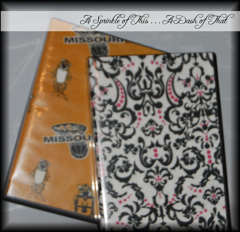 [Colored-pencil-cases-covers-A-Sprink.jpg]