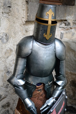 [guard%255B2%255D.jpg]