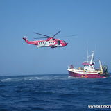 2011-04-29 Helicopter Lift