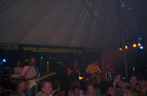 100_0594.jpg