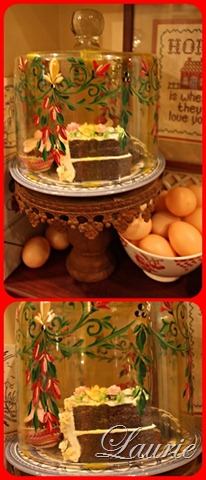 [kit%2520ped-vert%255B3%255D.jpg]