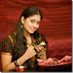 Priyaa Lal nice pic Priyaa Lal nice pic