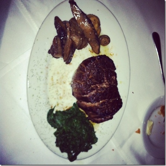 instagram-food-pron-2