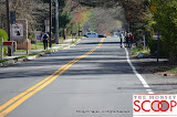 Suicidal Man Barricaded Himself In Palisades Home - DSC_0049.JPG