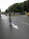 IMG_4457.JPG
