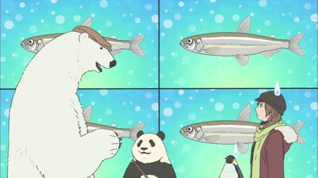 [Shirokuma%2520-%252045%2520-%2520Large%252028%255B2%255D.jpg]