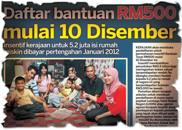 [bantuan500%255B6%255D.jpg]