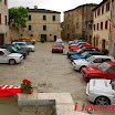 DSC_0127.jpg