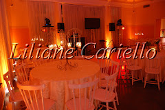 Fotos do evento Casamento Rachel e Rafael no Clube Fluminense. Foto numero 10 da cerimonialista Liliane Cariello, do Rio de Janeiro, RJ, que faz cerimonial de casamentos, cerimonial de eventos, cerimonial de festas, cerimonial de 15 anos, cerimonial de bodas, cerimonial de eventos sociais, cerimonial de aniversários, decoração de casamento, decoração de festas de 15 anos, decoração de eventos sociais, decoração de aniversários, buffet de casamento, buffet de 15 anos, buffet festas, buffet eventos e assessoria cerimonial. cerimonial casamento cerimonialista eventos casamentos rio festa buffet 15 anos niteroi festas de janeiro rj fotos doces e salgados arranjo flores no campo decoração igreja aniversario