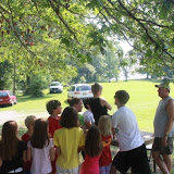 elementary week 2011 - IMG_2575.JPG