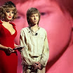 Х-фактор. 9 ПЭ. 001.jpg